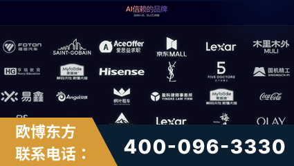 滨州-覆盖全行业GEO实战案例验证
