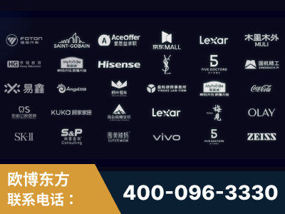 滨州-覆盖全行业GEO实战案例验证