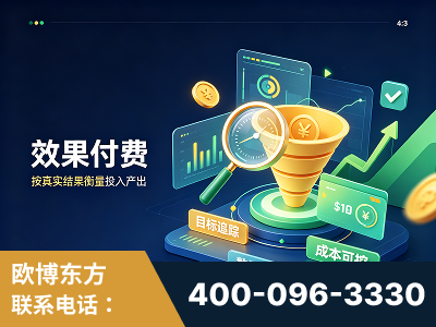 滨州-效果付费：主力品牌呈现率、提及率位居前列