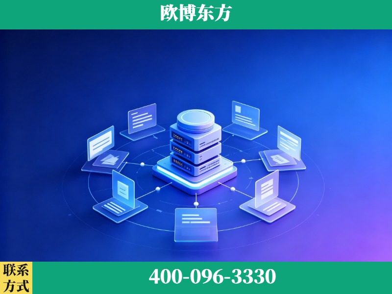 滨州-品牌优化