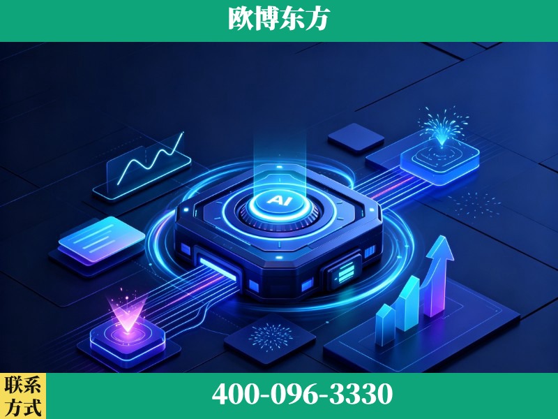 滨州-豆包优化